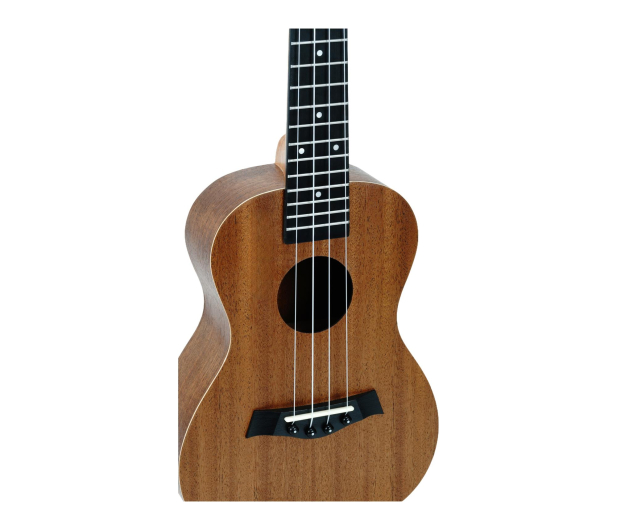 MusicMate Ukulele MusicMate 23' U-02 - 1588261 - zdjęcie 4